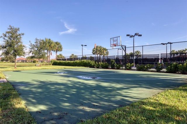 6515 GRAND ESTUARY TRAIL 403, Bradenton, FL 34212