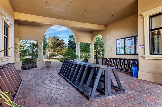 6515 GRAND ESTUARY TRAIL 403, Bradenton, FL 34212
