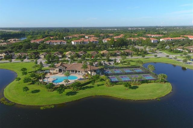 6515 GRAND ESTUARY TRAIL 403, Bradenton, FL 34212