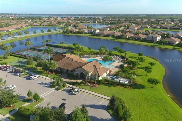 6515 GRAND ESTUARY TRAIL 403, Bradenton, FL 34212