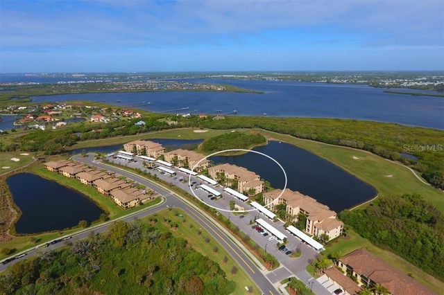 6515 GRAND ESTUARY TRAIL 403, Bradenton, FL 34212