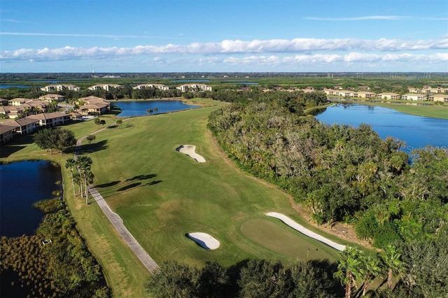 6515 GRAND ESTUARY TRAIL 403, Bradenton, FL 34212