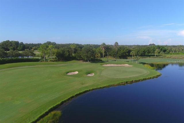 6515 GRAND ESTUARY TRAIL 403, Bradenton, FL 34212