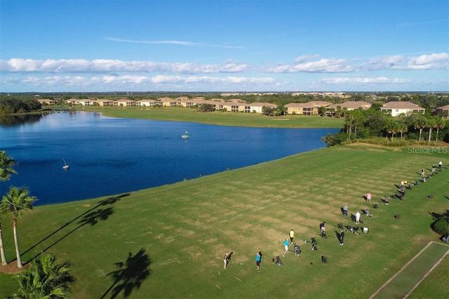 6515 GRAND ESTUARY TRAIL 403, Bradenton, FL 34212