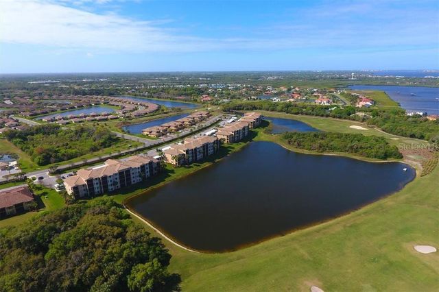 6515 GRAND ESTUARY TRAIL 403, Bradenton, FL 34212
