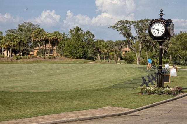 6515 GRAND ESTUARY TRAIL 403, Bradenton, FL 34212