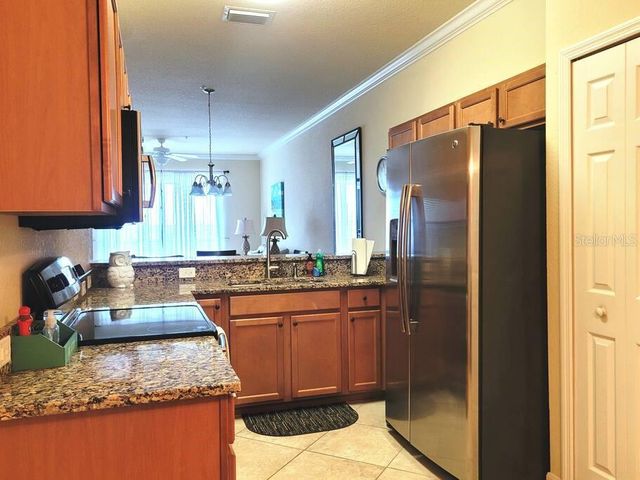 6515 GRAND ESTUARY TRAIL 403, Bradenton, FL 34212