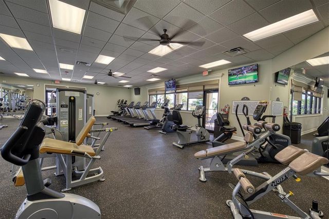 6515 GRAND ESTUARY TRAIL 403, Bradenton, FL 34212