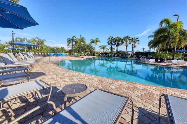 6515 GRAND ESTUARY TRAIL 403, Bradenton, FL 34212