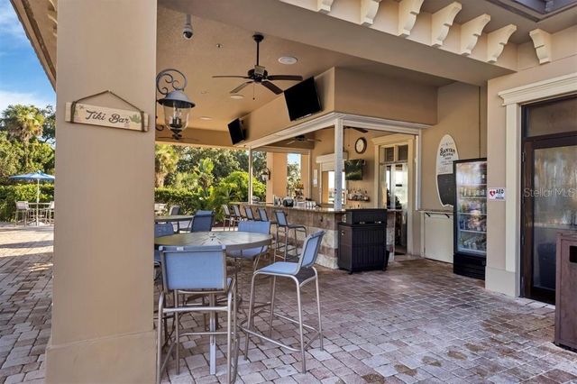 6515 GRAND ESTUARY TRAIL 403, Bradenton, FL 34212
