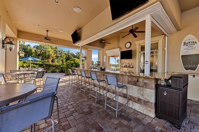 6515 GRAND ESTUARY TRAIL 403, Bradenton, FL 34212