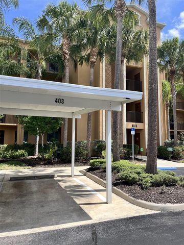 6515 GRAND ESTUARY TRAIL 403, Bradenton, FL 34212