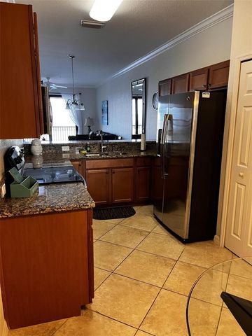 6515 GRAND ESTUARY TRAIL 403, Bradenton, FL 34212