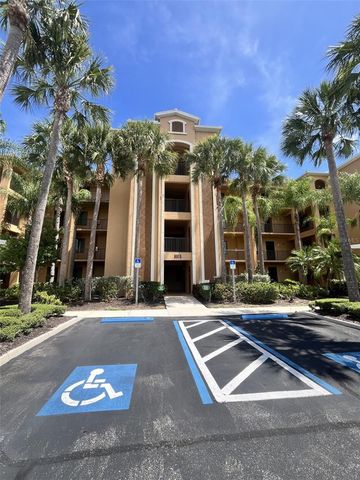 6515 GRAND ESTUARY TRAIL 403, Bradenton, FL 34212
