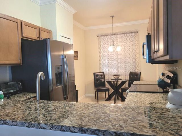 6515 GRAND ESTUARY TRAIL 403, Bradenton, FL 34212