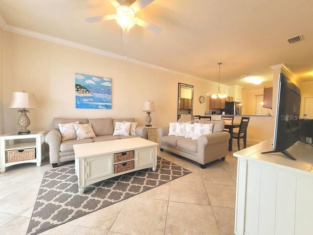 6515 GRAND ESTUARY TRAIL 403, Bradenton, FL 34212