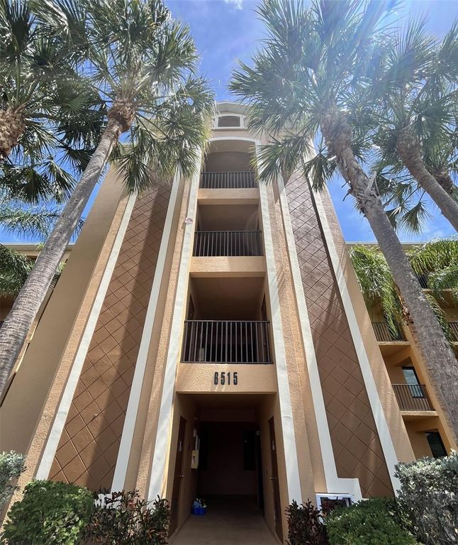6515 GRAND ESTUARY TRAIL 403, Bradenton, FL 34212