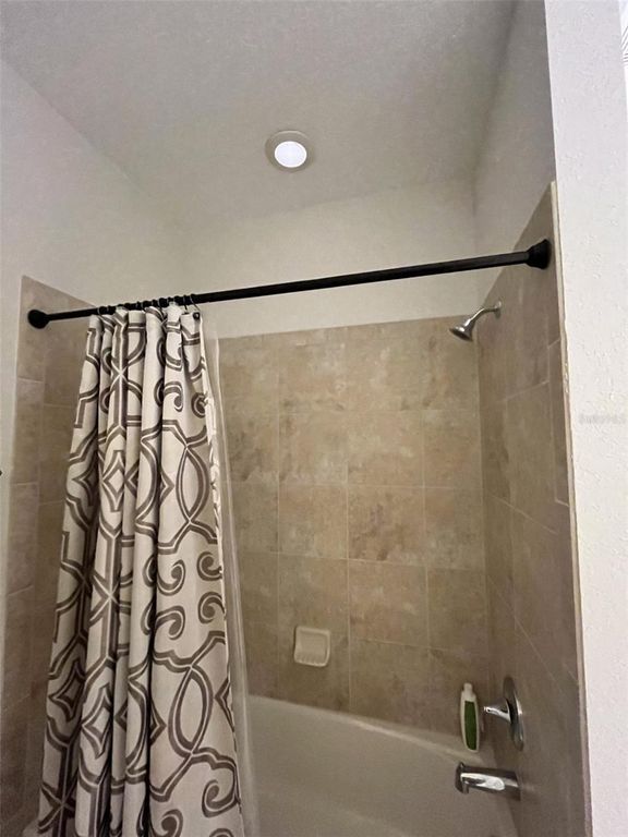 Image 12 of property listing at 6515 GRAND ESTUARY TRAIL 403, Bradenton, FL 34212
