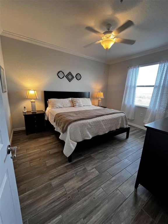 Image 15 of property listing at 6515 GRAND ESTUARY TRAIL 403, Bradenton, FL 34212