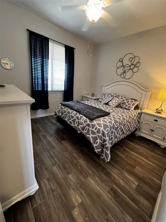 Image 16 of property listing at 6515 GRAND ESTUARY TRAIL 403, Bradenton, FL 34212