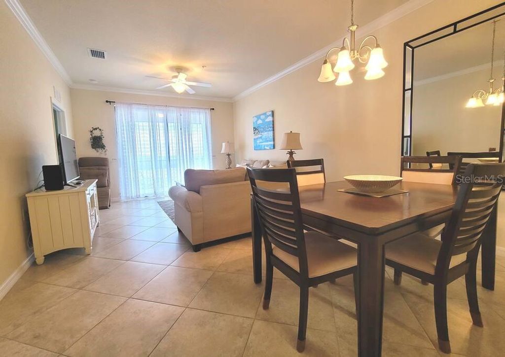 Image 24 of property listing at 6515 GRAND ESTUARY TRAIL 403, Bradenton, FL 34212