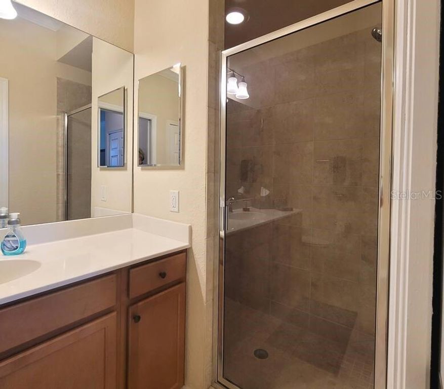 Image 28 of property listing at 6515 GRAND ESTUARY TRAIL 403, Bradenton, FL 34212