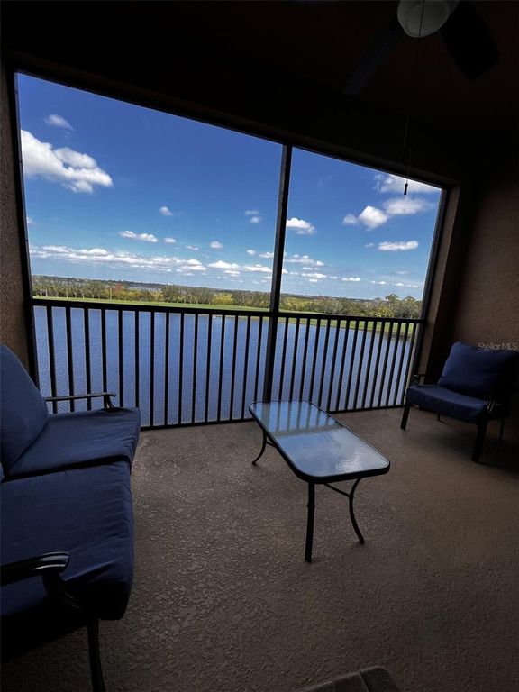 Image 30 of property listing at 6515 GRAND ESTUARY TRAIL 403, Bradenton, FL 34212