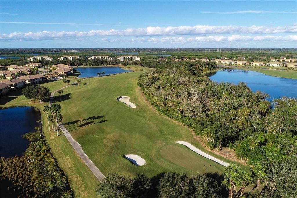 Image 43 of property listing at 6515 GRAND ESTUARY TRAIL 403, Bradenton, FL 34212