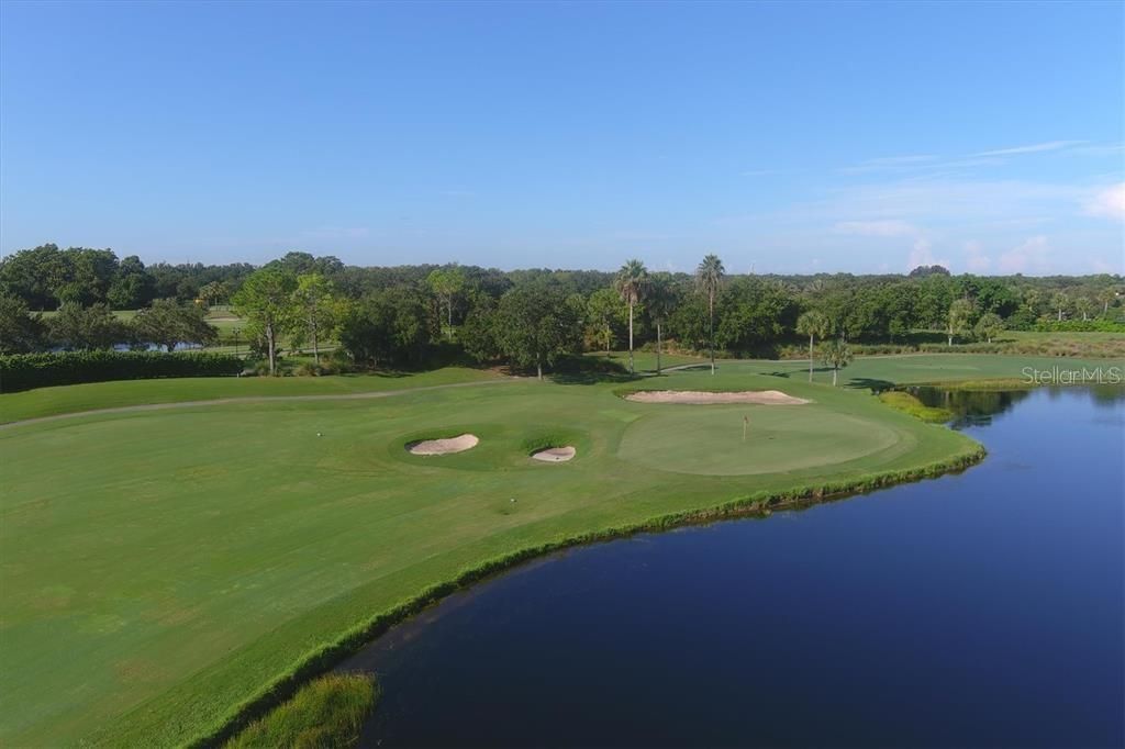 Image 44 of property listing at 6515 GRAND ESTUARY TRAIL 403, Bradenton, FL 34212