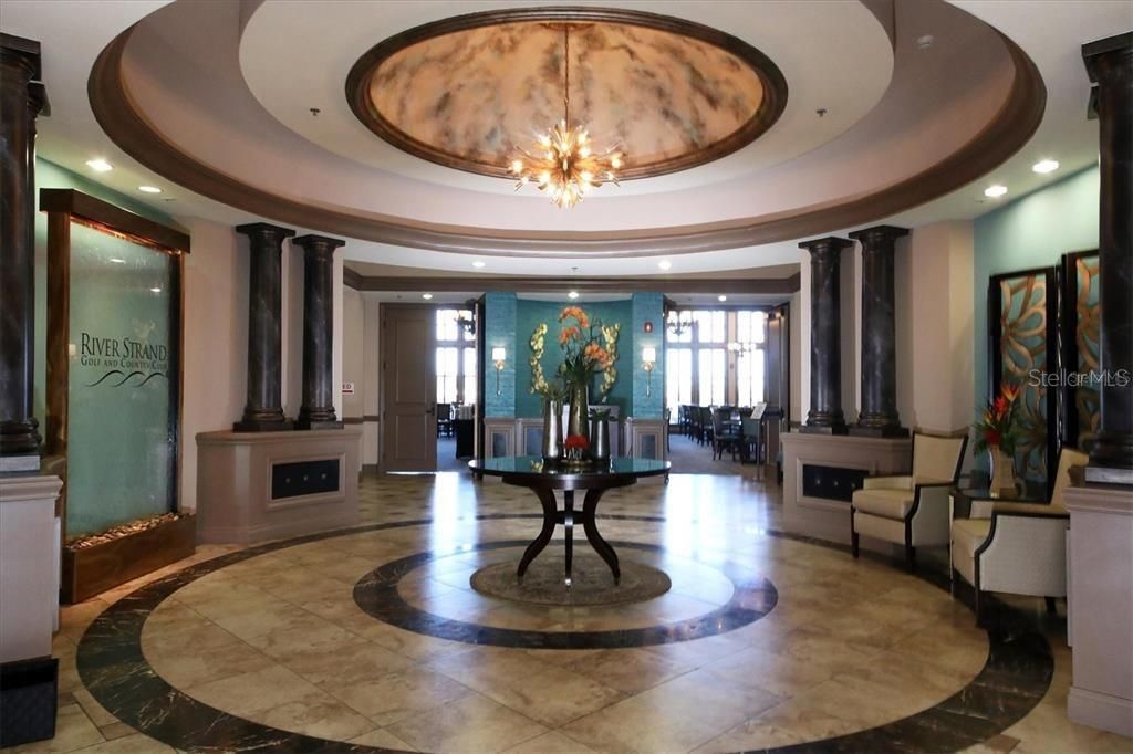 Image 53 of property listing at 6515 GRAND ESTUARY TRAIL 403, Bradenton, FL 34212