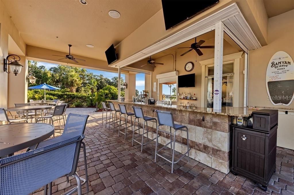 Image 59 of property listing at 6515 GRAND ESTUARY TRAIL 403, Bradenton, FL 34212