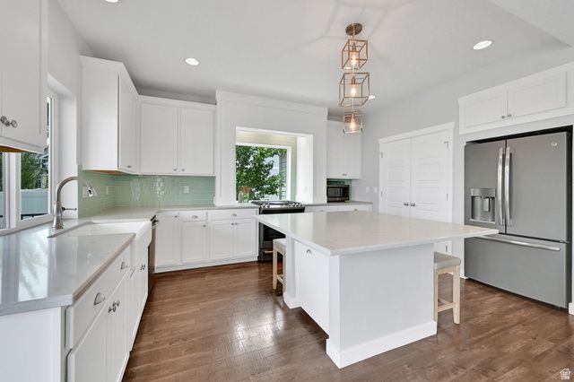 1879 S 1200 W, Syracuse, UT 84075