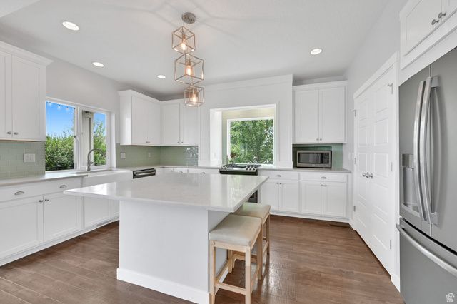 1879 S 1200 W, Syracuse, UT 84075