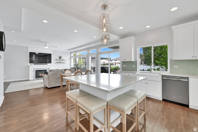 1879 S 1200 W, Syracuse, UT 84075