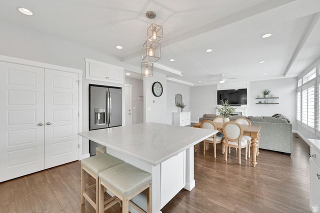 1879 S 1200 W, Syracuse, UT 84075