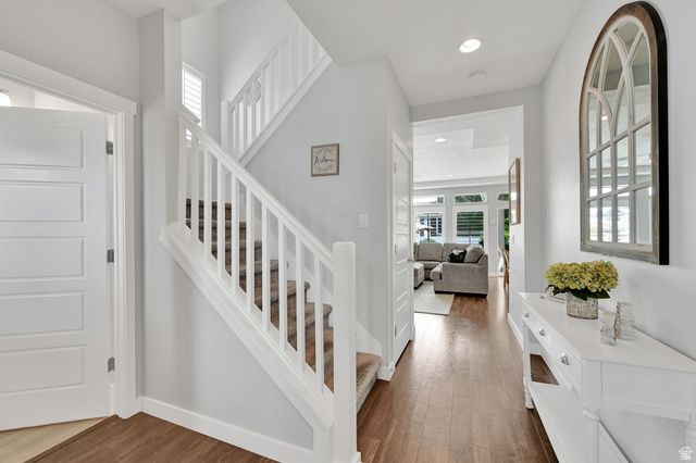 1879 S 1200 W, Syracuse, UT 84075