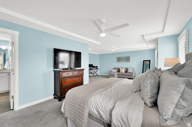 1879 S 1200 W, Syracuse, UT 84075