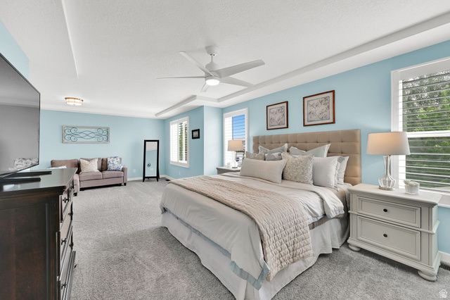 1879 S 1200 W, Syracuse, UT 84075