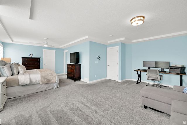 1879 S 1200 W, Syracuse, UT 84075