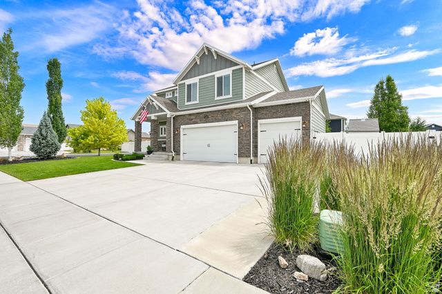 1879 S 1200 W, Syracuse, UT 84075