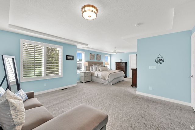 1879 S 1200 W, Syracuse, UT 84075