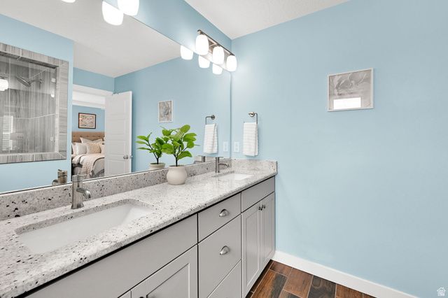 1879 S 1200 W, Syracuse, UT 84075