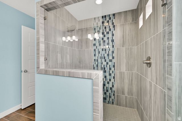 1879 S 1200 W, Syracuse, UT 84075