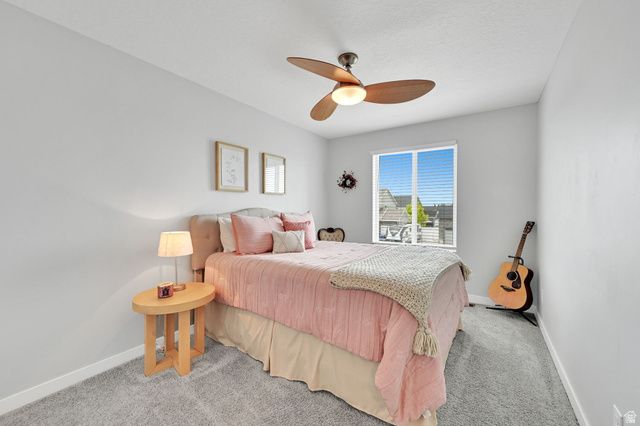 1879 S 1200 W, Syracuse, UT 84075