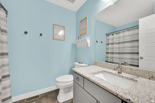 1879 S 1200 W, Syracuse, UT 84075