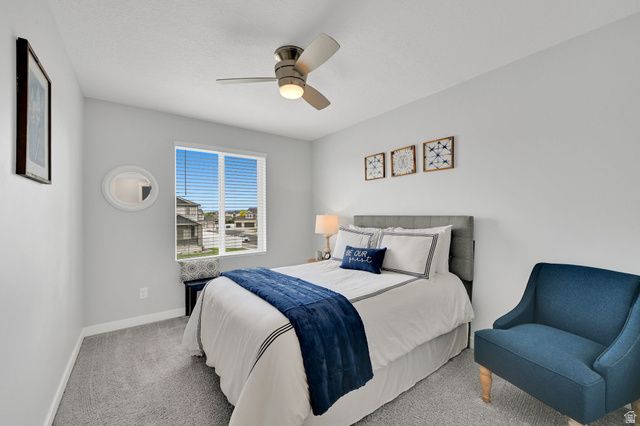 1879 S 1200 W, Syracuse, UT 84075