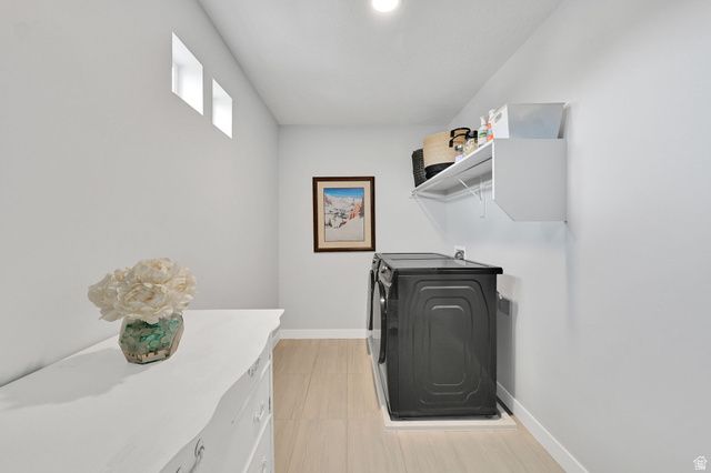 1879 S 1200 W, Syracuse, UT 84075