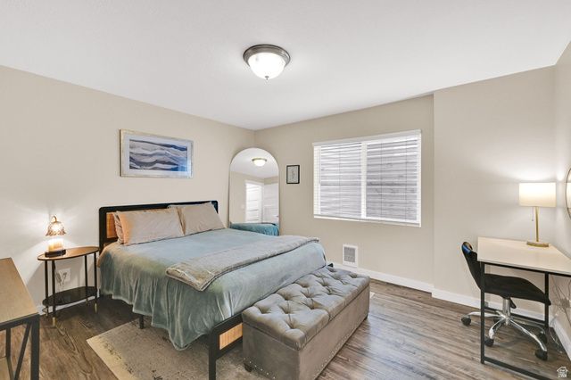 1879 S 1200 W, Syracuse, UT 84075