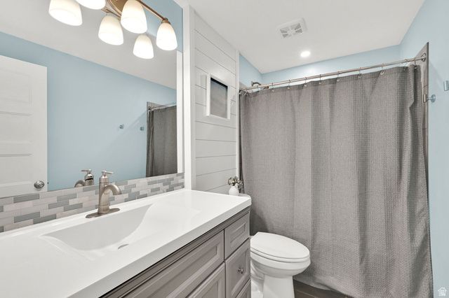 1879 S 1200 W, Syracuse, UT 84075