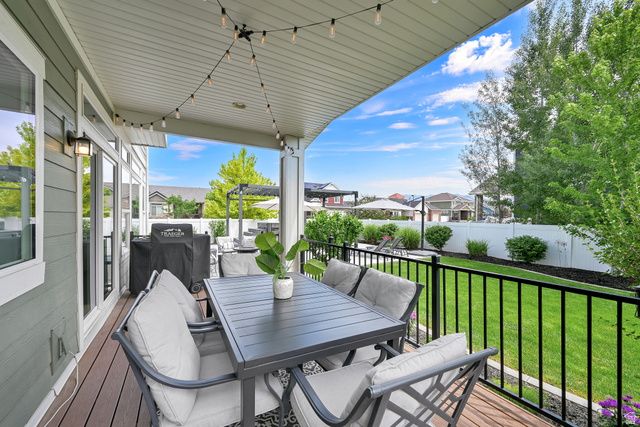 1879 S 1200 W, Syracuse, UT 84075